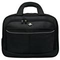 PORT 170208 13-14 MANHATTAN II CASE