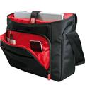 Port Macao 15.4”/16” Notebook Messenger Bag