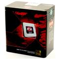 AMD FX-8120 8-Core Processor Black Edition