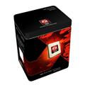 AMD FX 8150 8-Core Processor Black Edition