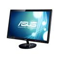 ASUS 21.5 Inch VS229H Wide LED IPS Monitor