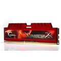 G.Skill 8GB Ripjaws X Memory