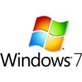 Microsoft Windows 7 Pro SP1 Refurbisher (3PK)