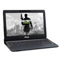 ASUS 15.6 Inch G53SW Notebook