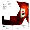 AMD FX-6200 AM3+ BLACK RETAIL
