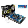 ASUS P8Z77-V PRO Motherboard
