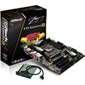 ASROCK 1155 Z77 EXTREME6