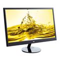 AOC E2251FWU 21.5 WIDE LED USB MONITOR