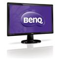 BenQ GL2450 24 Inch Wide LED Monitor