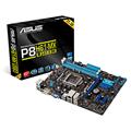 ASUS 1155 P8H61-MX USB3 M-ATX