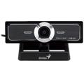 Genius WideCamF100 Full HD Webcam