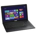 ASUS 15.6” X501A-XX279H Notebook