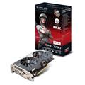 Sapphire Radeon HD 7790 OC Graphics Card