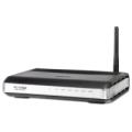 ASUS WL-520GC Wireless Broadband Router