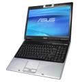 Asus M51SE-AS112C 15.4 Inch Notebook Office Ready