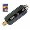 PEAK TV DVB-T USB2.0 STICK BLISTER