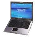 ASUS X50RL-AP311C 15.4” Notebook Office Ready