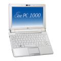 ASUS 1000H 10 Inch EEE PC OpenOffice and MS Works incl