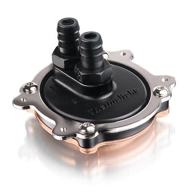 T/TAKE CL-W0168 PWB 100 WATERBLOCK