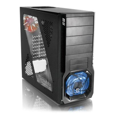 T/TAKE CASE M5 VJ2000BWS BLACK WINDOW