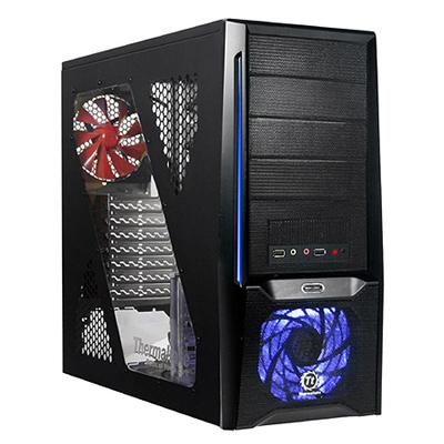 T/TAKE CASE M5A VJ30001W1Z BLACK WINDOW
