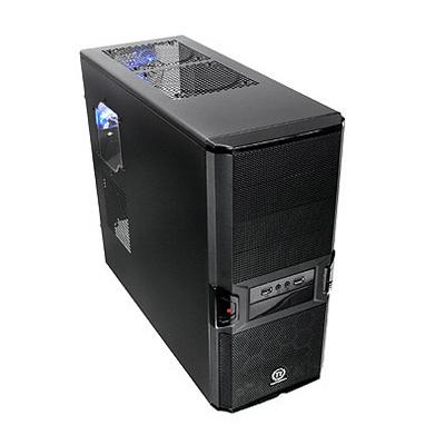 T/TAKE CASE V3 BLACK EDITION VL80001W2Z