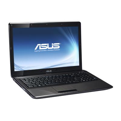 ASUS K52F-SX065V 15.6  I3-350M 4GB W7HP