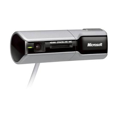 Microsoft NX-3000