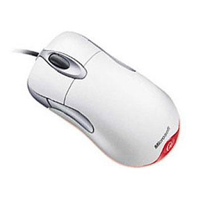 Microsoft IntelliMouse Optical