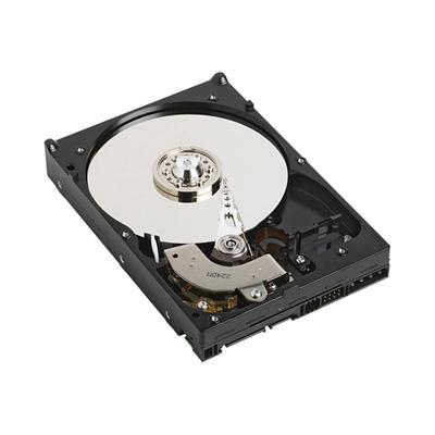Main 
DCL Product Image