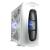 T/TAKE CASE KANDALF LCS VD4000SWA SILVER WINDOW LIQUID COOLER