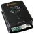 T/TAKE A2358 DR. POWER PSU TESTER