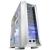 T/TAKE CASE ARMOR VA8003SWA SIL WINDOW 25CM FAN