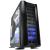 T/TAKE CASE ARMOR VA8003BWS BLK WINDOW 25CM FAN