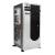 T/TAKE CASE MOZART TX VE1000BWS BLK WIN