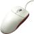 OCTIGEN MSE AGILE OPTICAL USB WHITE