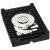 WD SERIAL 300GB VELOCIRAPTOR SATA300