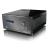 T/TAKE CASE DH 103 VH3001BNS BLK/SIL