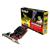 PALIT 256MB GEF 8400GS HDMI W/LP