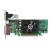 PALIT 512MB GEF 8400GS SUPER HDMI W/LP