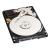 WD 2.5 SERIAL 500GB 5400 8MB