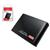 PEAK ALL IN ONE CARD READER AZPK BLACK