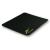 T/TAKE A2501 GREEN X MOUSE PAD