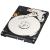 WD 2.5 SERIAL 250GB 5400 8MB