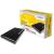 OCTIGEN 2.5 P-ATA DRIVE ENCLOSURE USB2.0