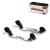 T/TAKE SKT-1366 UPGRADE KIT FOR V1/V1 AX