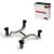 T/TAKE 1366 UPGRADE KIT FOR BIGTYP120 VX