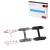 T/TAKE LGA1366 UPGRADE KIT FOR L.C.S.