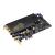 ASUS XONAR ESSENCE STX PCI-E 1.0 RET
