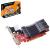 ASUS 512MB RADEON HD 4350 SILENT W/LP